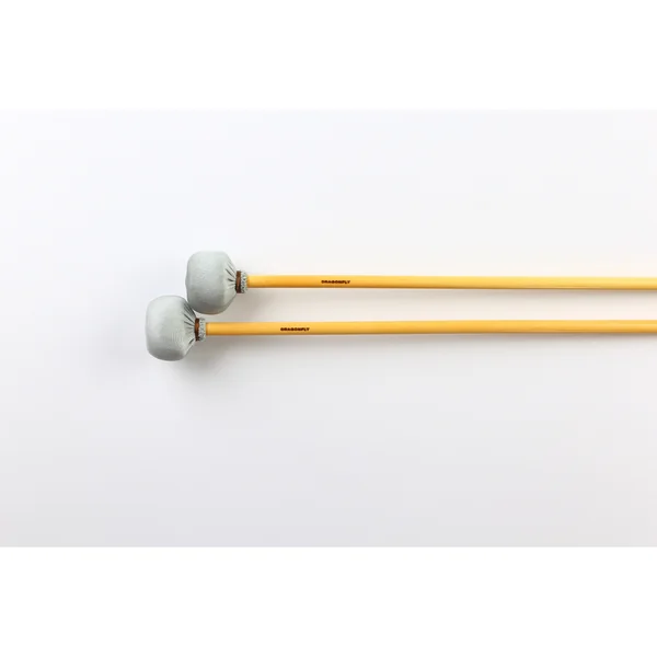 Dragonfly Percussion M2B Marimba Mallet