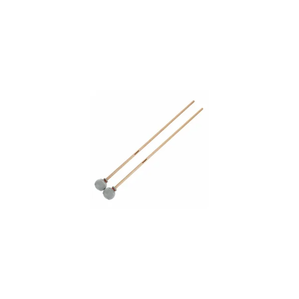 Dragonfly Percussion M4B Marimba Mallet