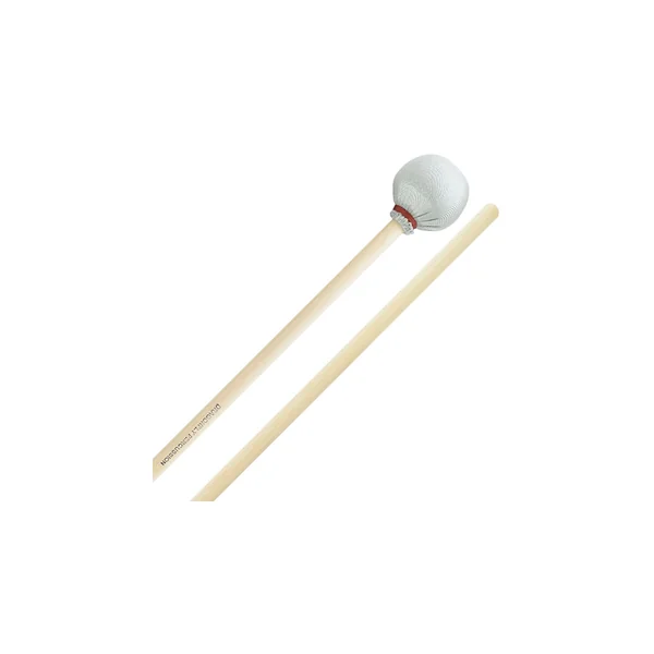 Dragonfly Percussion M4B Marimba Mallet