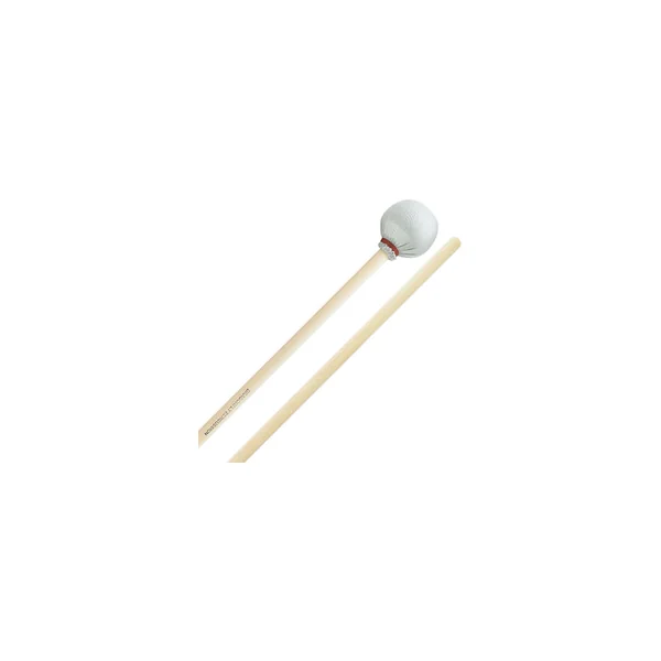 Dragonfly Percussion M4R Marimba Mallet