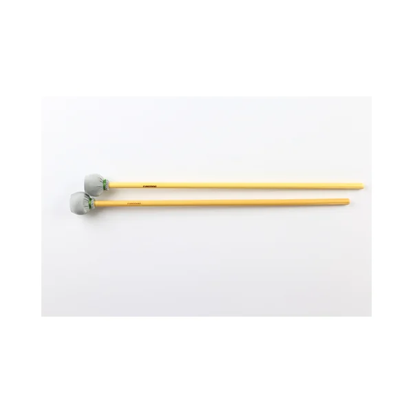 Dragonfly Percussion M5B Marimba Mallet