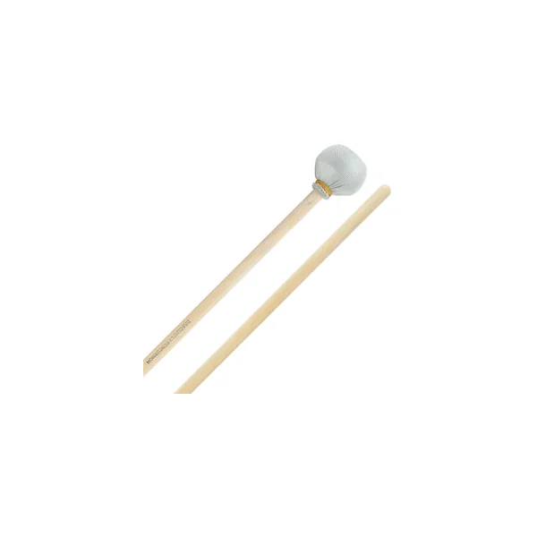 Dragonfly Percussion M5B Marimba Mallet