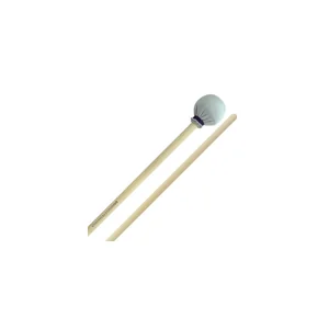 Dragonfly Percussion M6B Marimba Mallet