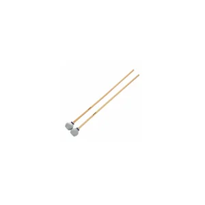 Dragonfly Percussion M6R Marimba Mallet