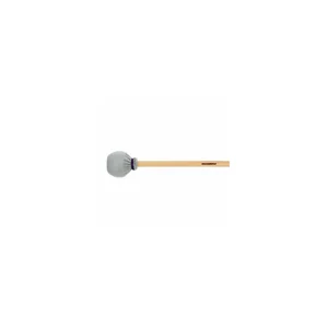 Dragonfly Percussion M6R Marimba Mallet