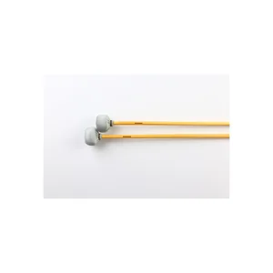 Dragonfly Percussion M6R Marimba Mallet