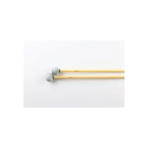 Dragonfly Percussion M6R Marimba Mallet