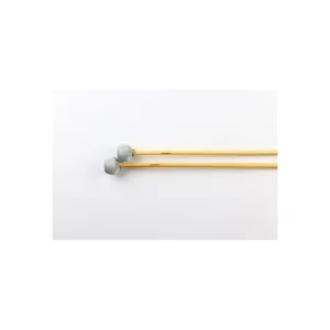 Dragonfly Percussion M6R Marimba Mallet