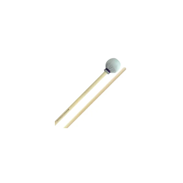 Dragonfly Percussion M6R Marimba Mallet
