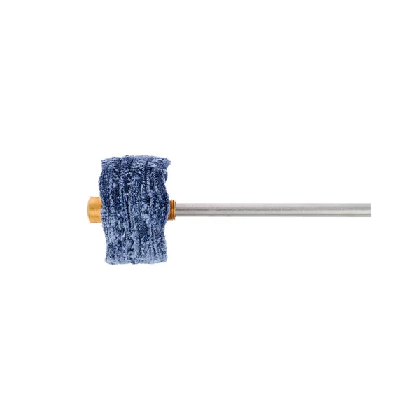Dragonfly Percussion Medium Kanvas Kick Drum Beater