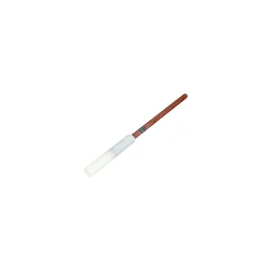 Dragonfly Percussion micro wand RBI-MW