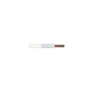 Dragonfly Percussion micro wand RBI-MW