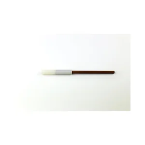 Dragonfly Percussion micro wand RBI-MW