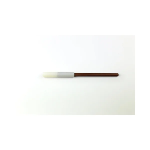 Dragonfly Percussion micro wand RBI-MW