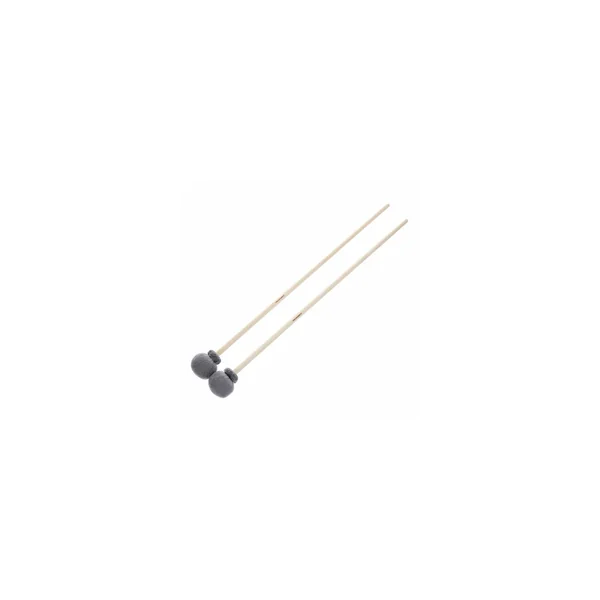Dragonfly Percussion PMB Marimba Mallet