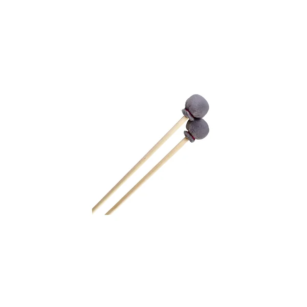 Dragonfly Percussion PMR Marimba Mallet