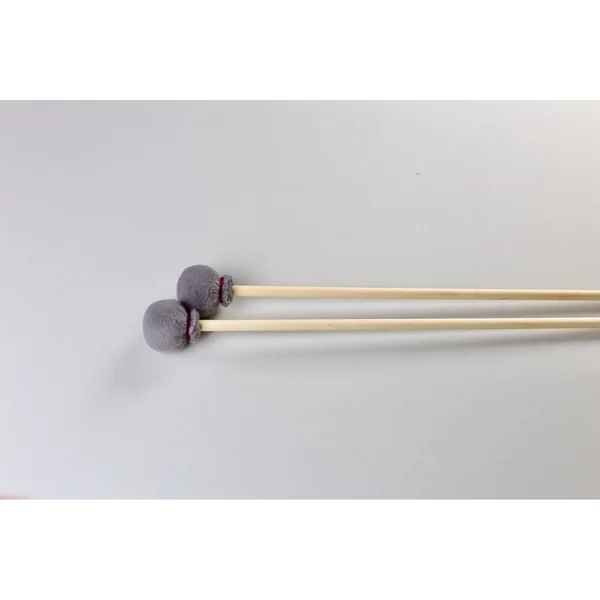 Dragonfly Percussion PMR Marimba Mallet