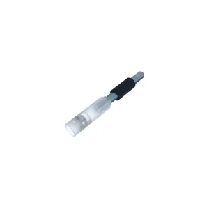 Dragonfly Percussion Polycarbonate large RBI-PWL