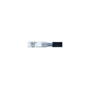 Dragonfly Percussion Polycarbonate large RBI-PWL