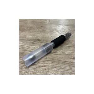 Dragonfly Percussion Polycarbonate large RBI-PWL