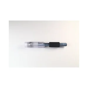 Dragonfly Percussion Polycarbonate large RBI-PWL