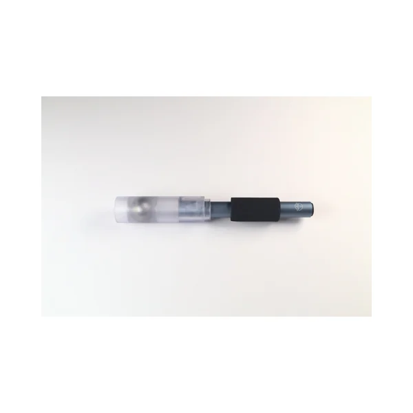 Dragonfly Percussion Polycarbonate large RBI-PWL