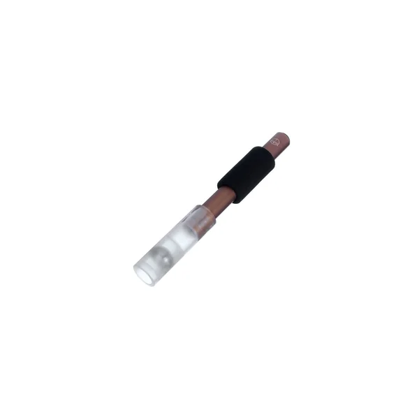 Dragonfly Percussion Polycarbonate small RBI-PWS