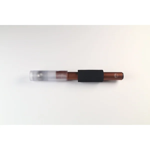 Dragonfly Percussion Polycarbonate small RBI-PWS
