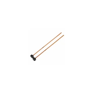 Dragonfly Percussion PX Practice Mallet