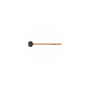 Dragonfly Percussion PX Practice Mallet