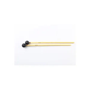 Dragonfly Percussion PX Practice Mallet