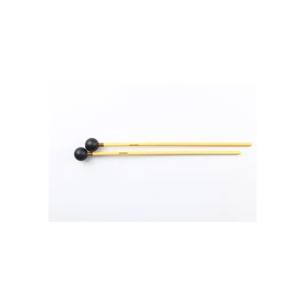 Dragonfly Percussion PX Practice Mallet