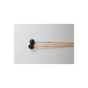Dragonfly Percussion PX Practice Mallet