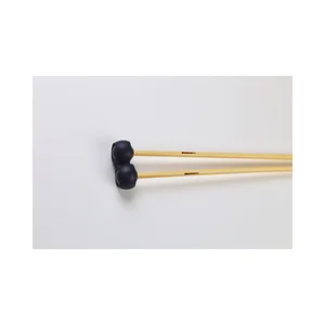 Dragonfly Percussion PX Practice Mallet