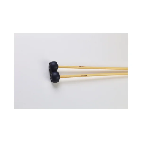 Dragonfly Percussion PX Practice Mallet