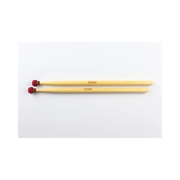 Dragonfly Percussion SC2R Suspended Cymbal Mallets