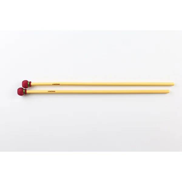 Dragonfly Percussion SC2R Suspended Cymbal Mallets