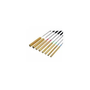 Dragonfly Percussion Set of Triangle Beaters