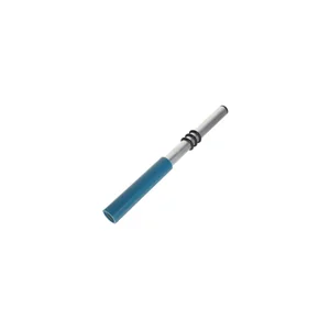 Dragonfly Percussion Silicone large RBI-SWL