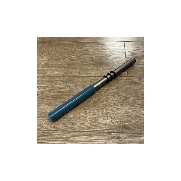 Dragonfly Percussion Silicone medium RBI-SWM