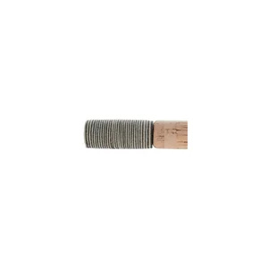 Dragonfly Percussion Singing/Crystal Bowl MalletAUS
