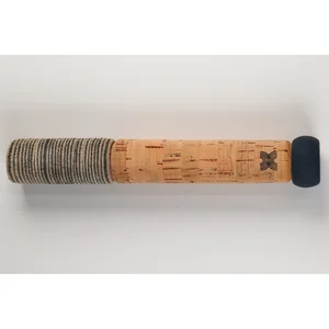 Dragonfly Percussion Singing/Crystal Bowl MalletAUS