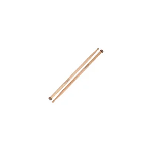 Dragonfly Percussion Swizzle Sticks 5A L