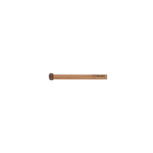 Dragonfly Percussion Swizzle Sticks 5A L
