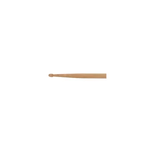 Dragonfly Percussion Swizzle Sticks 5A L