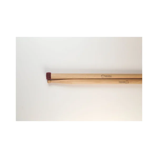 Dragonfly Percussion Swizzle Sticks 5A L