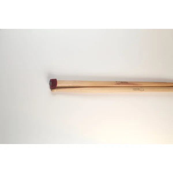 Dragonfly Percussion Swizzle Sticks 5A L