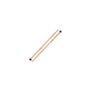Dragonfly Percussion Swizzle Sticks 5A SF