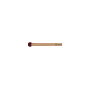 Dragonfly Percussion Swizzle Sticks 5A SF