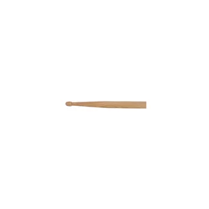 Dragonfly Percussion Swizzle Sticks 5A SF